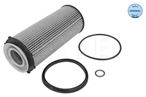 Oliefilter MEYLE 314 322 0002)