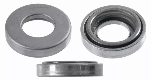 koppelingsdruklager SACHS 1863 600 116)