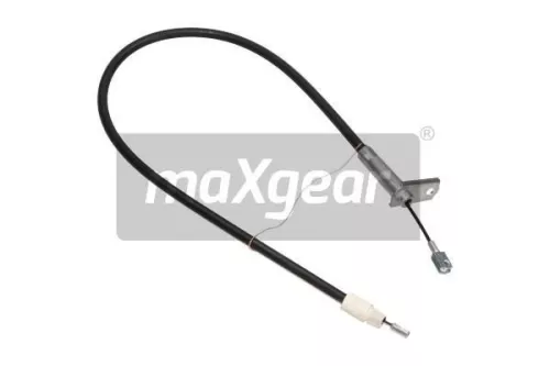 Kabeltrek, parkeerrem MAXGEAR 32-0436)