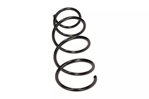 Suspension Spring MAXGEAR 60-0292)