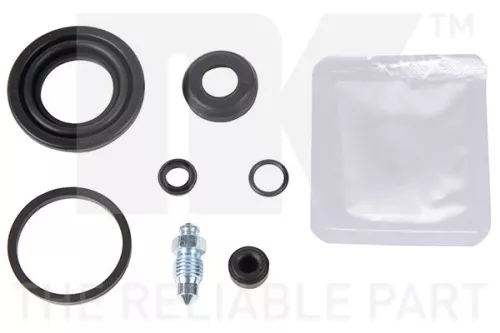 Reparatieset, remklauw NK 8826010)
