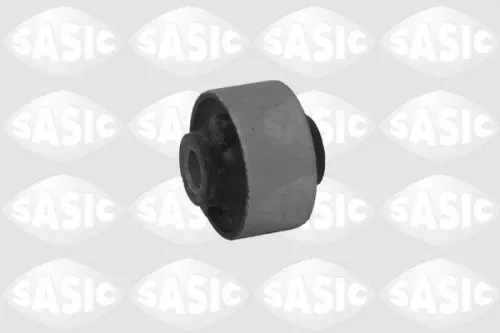 Montage, stuur-/achterarm SASIC 2250007)