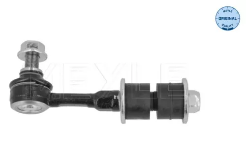Verbindingsstang, stabilisatorstang MEYLE 30-16 060 0004)