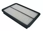 Luchtfilter ALCO FILTER MD-8678)