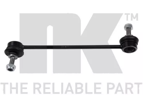 Verbindingsstang, stabilisatorstang NK 5115013)