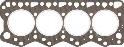 Pakking, cilinderkop VICTOR REINZ 61-33945-50)
