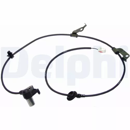 Sensor, wielsnelheid DELPHI SS20078)