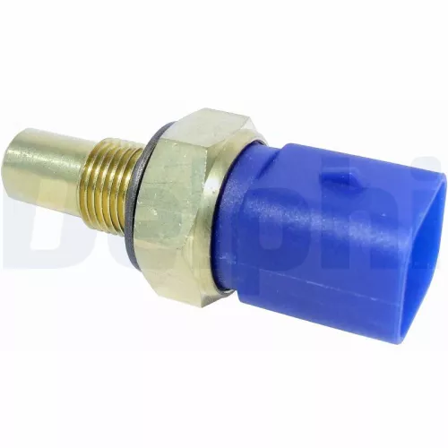 Sensor, koelvloeistoftemperatuur DELPHI TS10259)