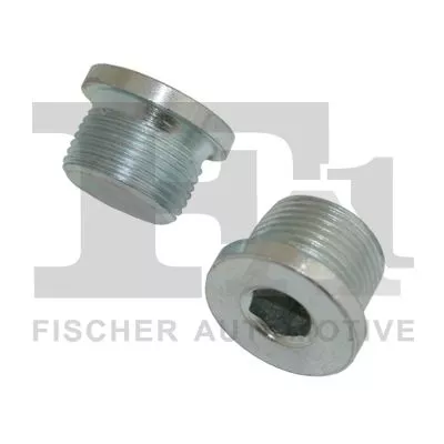 Screw Plug FA1 445.410.001)