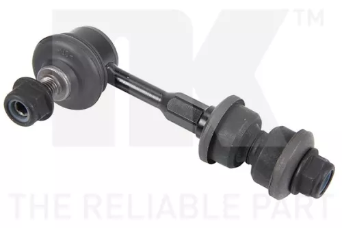 Verbindingsstang, stabilisatorstang NK 5113017)