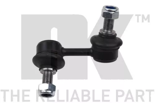 Verbindingsstang, stabilisatorstang NK 5113018)