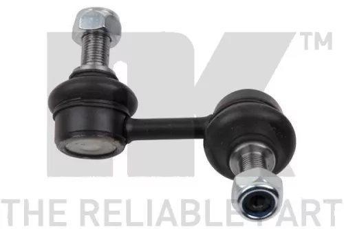 Verbindingsstang, stabilisatorstang NK 5113019)