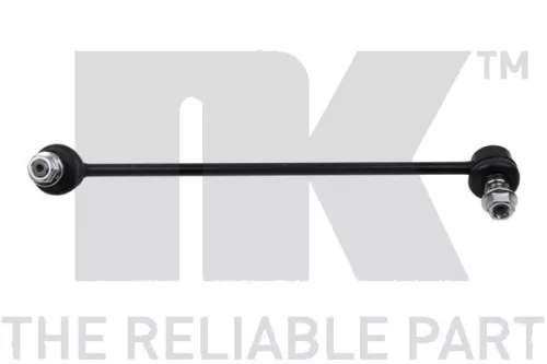 Verbindingsstang, stabilisatorstang NK 5113531)