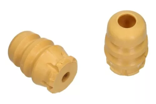 Rubberen buffer, vering MAXGEAR 72-2578)