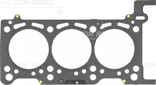 Pakking, cilinderkop VICTOR REINZ 61-36475-00)