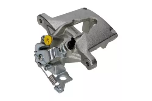 Remklauw MAXGEAR 82-0029)