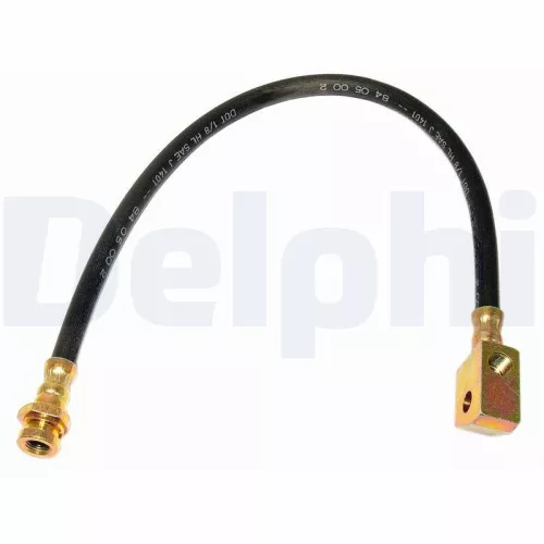Remslang DELPHI LH0166)