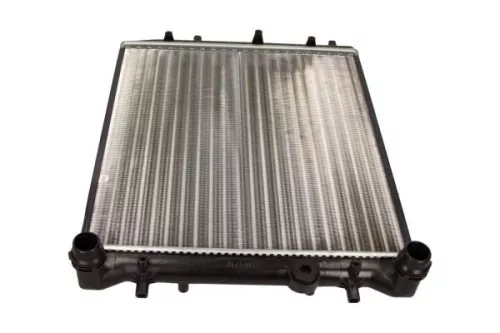 Radiator, motorkoeling MAXGEAR AC255640)
