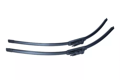 Ruitenwisser MAXGEAR 39-0124)
