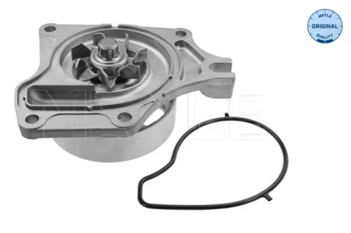 Waterpomp, motorkoeling MEYLE 35-13 220 0005)