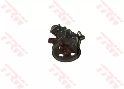 Hydraulische pomp, stuurinrichting TRW JPR860)