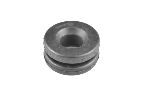 Bus, stabilisatorkoppelingsstang TEDGUM 00723057)