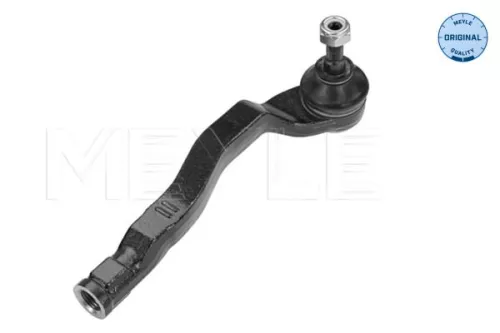 Spoorstangeind MEYLE 16-16 020 0021)