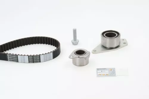 Timing Belt Kit CONTINENTAL CTAM CT940K3)