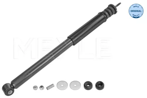 Schokdemper MEYLE 16-26 725 0008)
