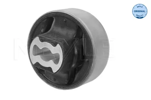 Mounting, control/trailing arm MEYLE 214 610 0029)