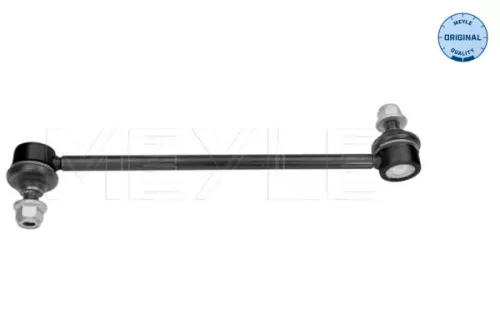 Verbindingsstang, stabilisatorstang MEYLE 30-16 060 0008)