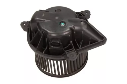 Binnenventilator MAXGEAR 57-0059)