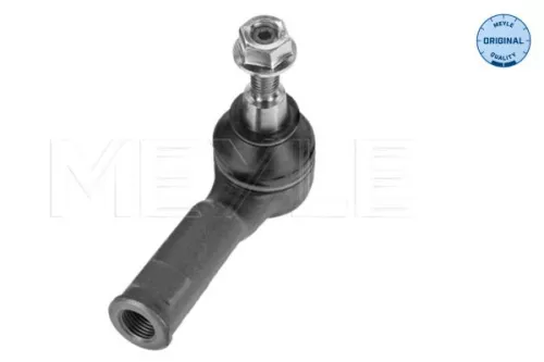 Spoorstangeind MEYLE 53-16 020 0008)