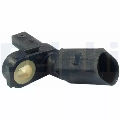 Sensor, wielsnelheid DELPHI SS20001)