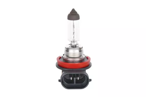 Lamp, mistlamp voor BOSCH 1 987 302 081)