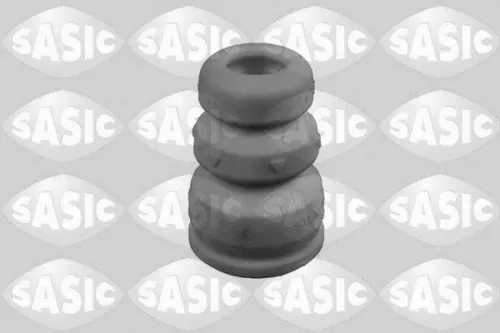 Rubberen buffer, vering SASIC 2650045)