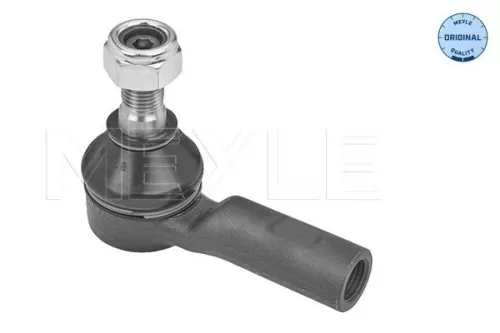 Spoorstangeind MEYLE 30-16 020 0039)