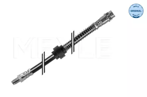 Remslang MEYLE 11-14 525 0037)