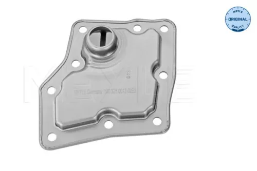 Hydraulisch filter, automatische transmissie MEYLE 100 325 0013)