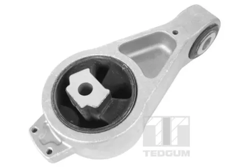 Montage, motor TEDGUM 00133209)