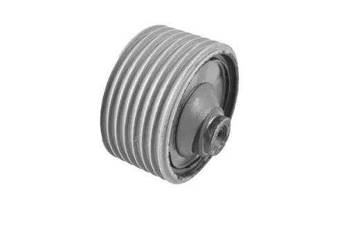 Montage, motor TEDGUM 00135541)
