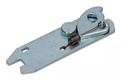 Accessoirekit, parkeerremblokken MAXGEAR 19-2046)