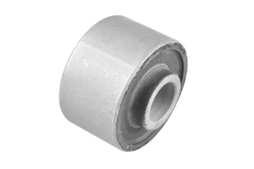 Mounting, shock absorber TEDGUM 00212866)