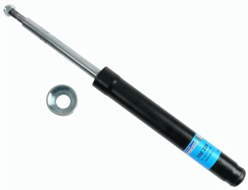 Schokdemper  100 229)
