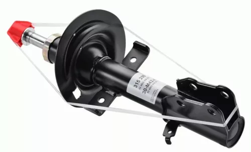 Schokdemper SACHS 315 298)