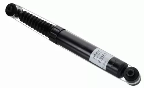 Schokdemper SACHS 315 453)