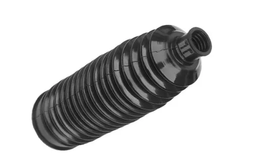Bellow, steering TEDGUM 00583721)