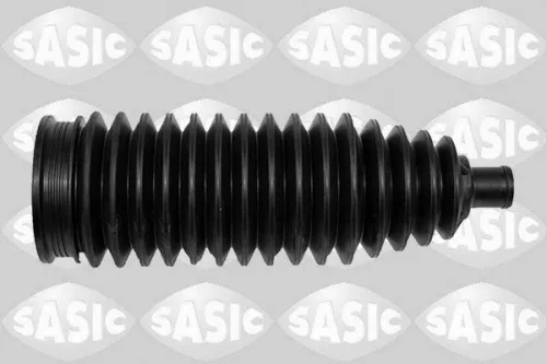 Balg, stuurinrichting SASIC 2750011)