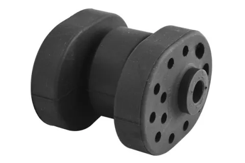 Montage, motor TEDGUM 00727881)