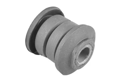 Montage, motor TEDGUM 00740125)
